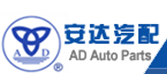 AD Auto Parts