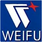 WEIFU